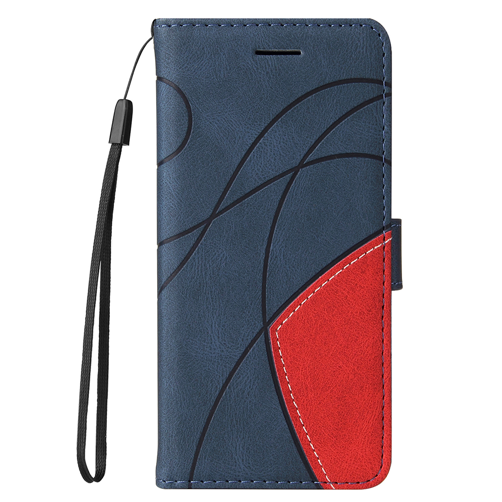 For Samsung Galaxy A22 5G (EU  - Phone Cases Eu avis et prix
