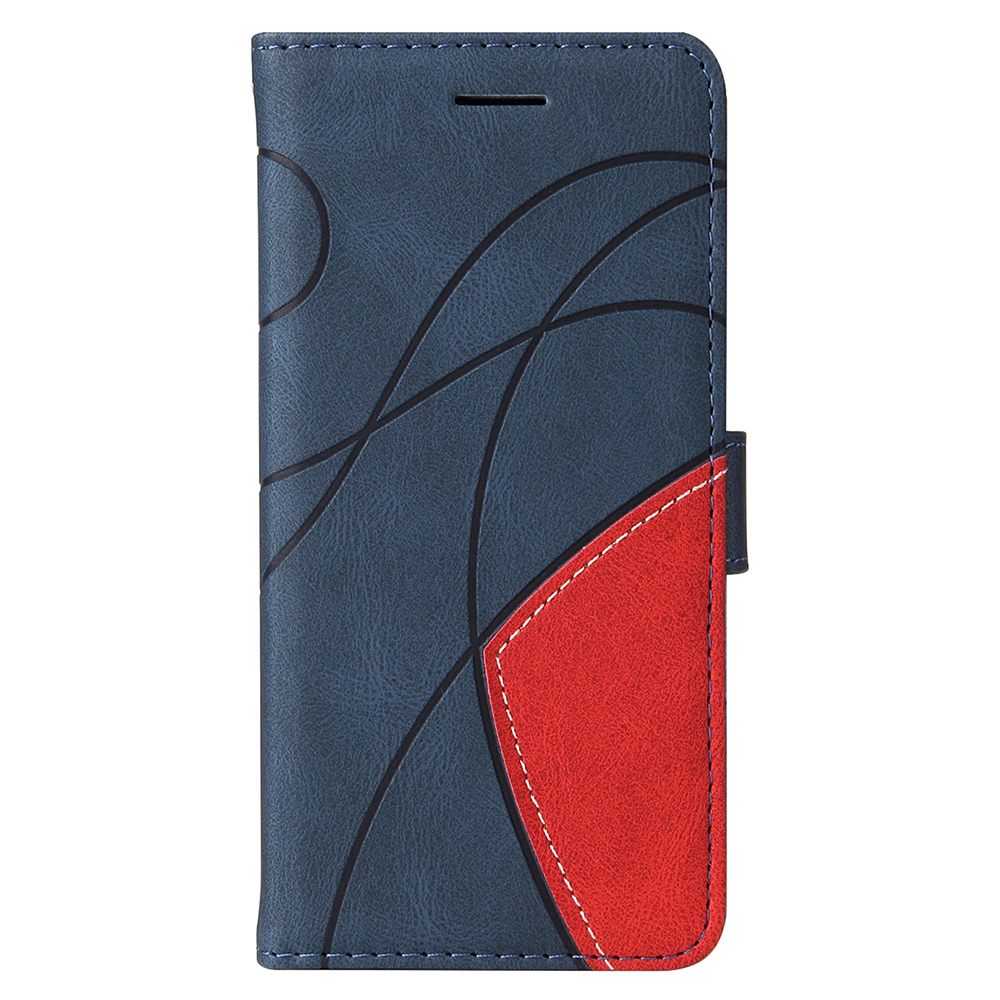 For Samsung Galaxy A22 5G (EU  - Phone Cases Eu avis et prix