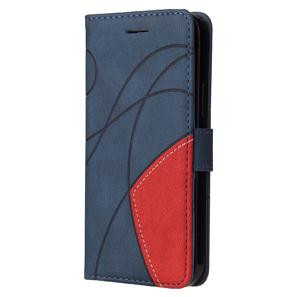 For Samsung Galaxy A22 5G (EU  - Phone Cases Eu avis et prix