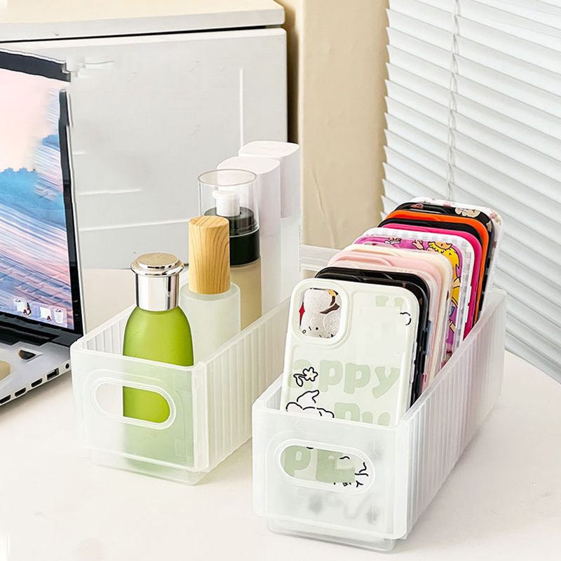 Desktop organizer cell phone c - Phone Cases Eco Friendly avis et prix