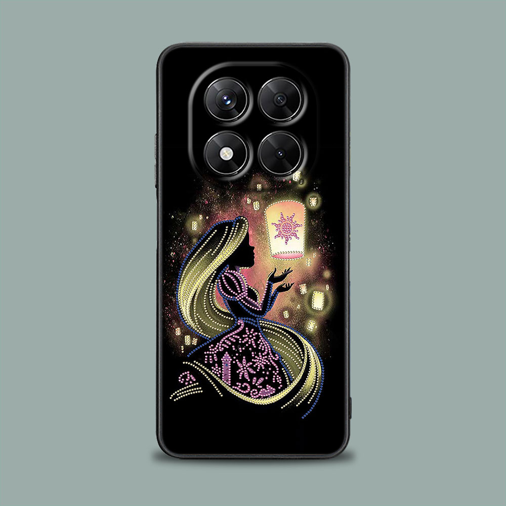 Phone Case For Redmi 15C 14C 1 - Phone Cases Xiaomi 15 avis et prix