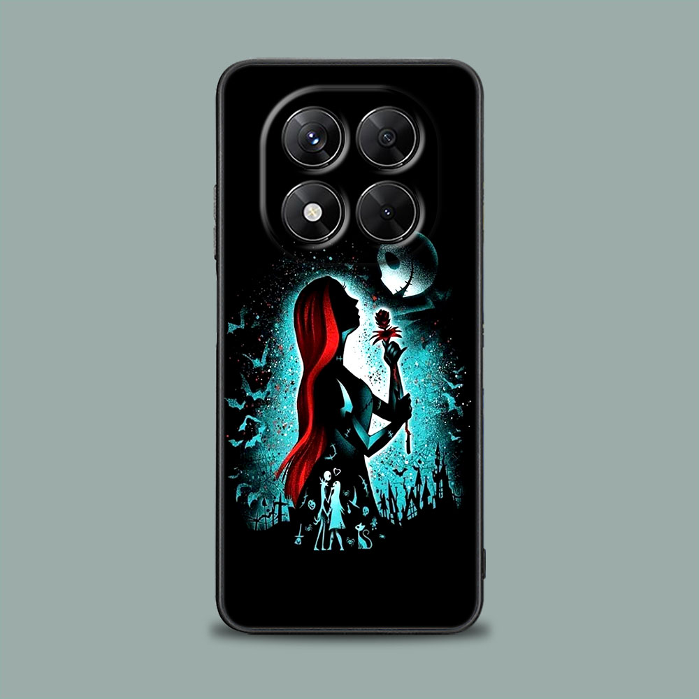 Phone Case For Redmi 15C 14C 1 - Phone Cases Xiaomi 15 avis et prix