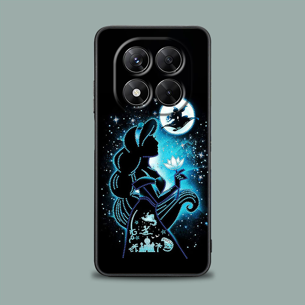 Phone Case For Redmi 15C 14C 1 - Phone Cases Xiaomi 15 avis et prix