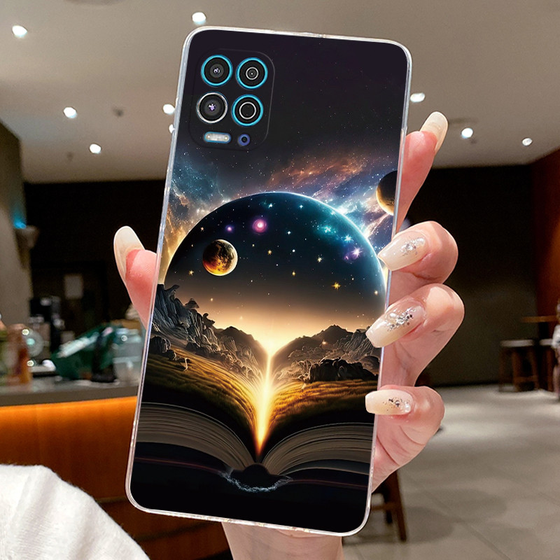 Phone Case For Motorola Moto G - Phone Cases Viral avis et prix
