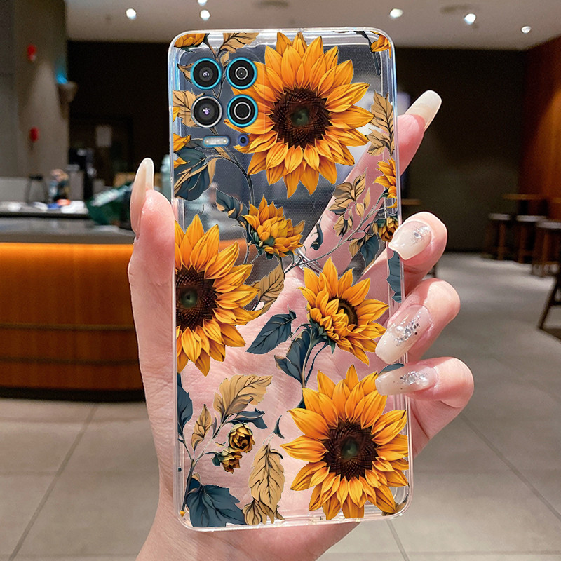 Phone Case For Motorola Moto G - Phone Cases Viral avis et prix