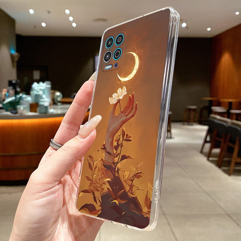 Phone Case For Motorola Moto G - Phone Cases Viral avis et prix