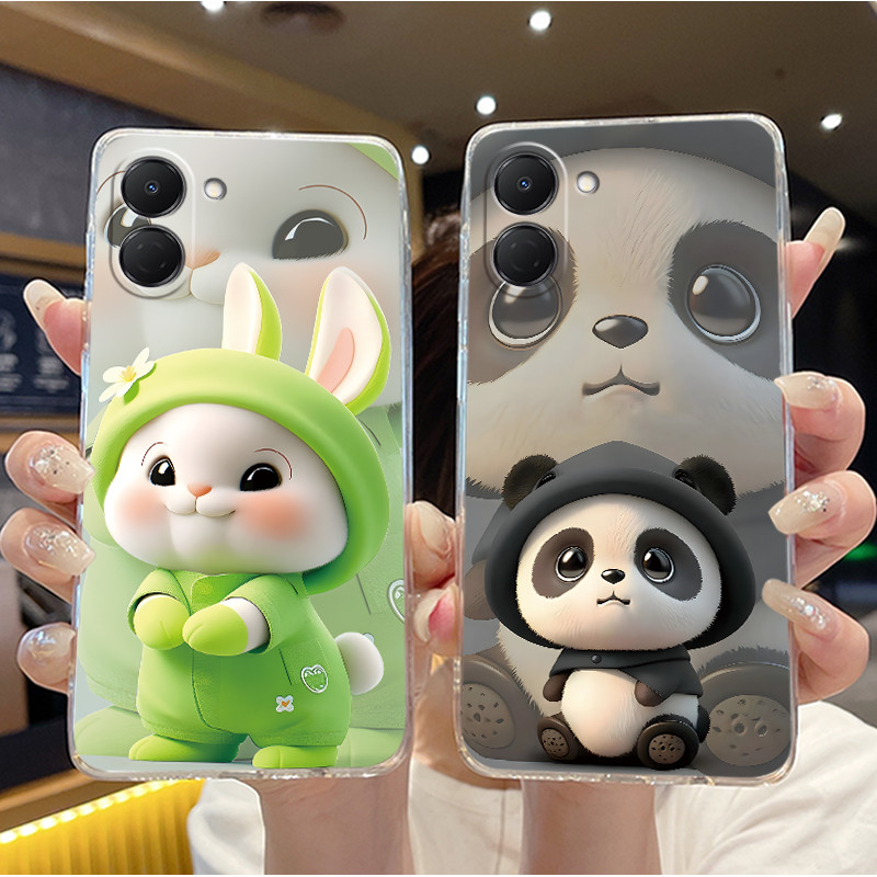 Viral Popular Painting Pattern - Phone Cases Viral avis et prix
