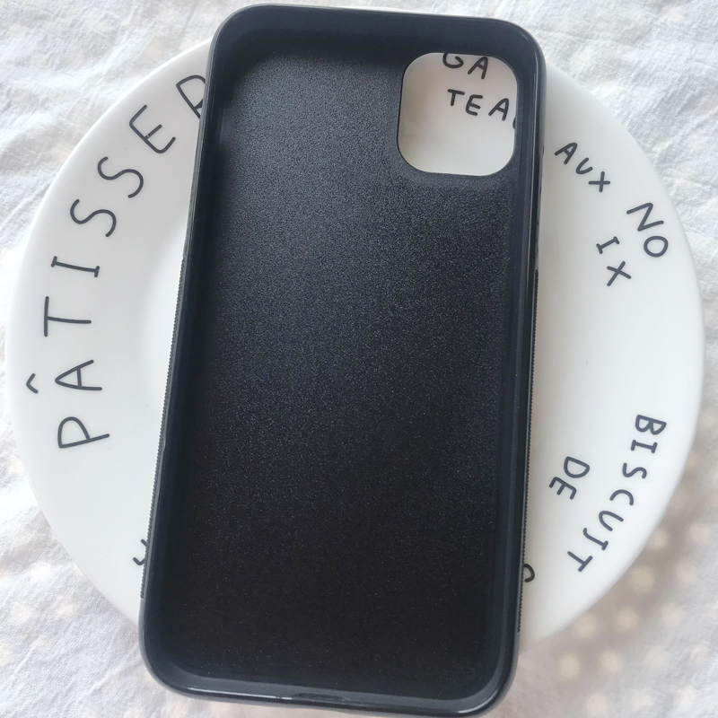 Autumu Kyoto Japan Old Capital - Phone Cases Kyoto avis et prix