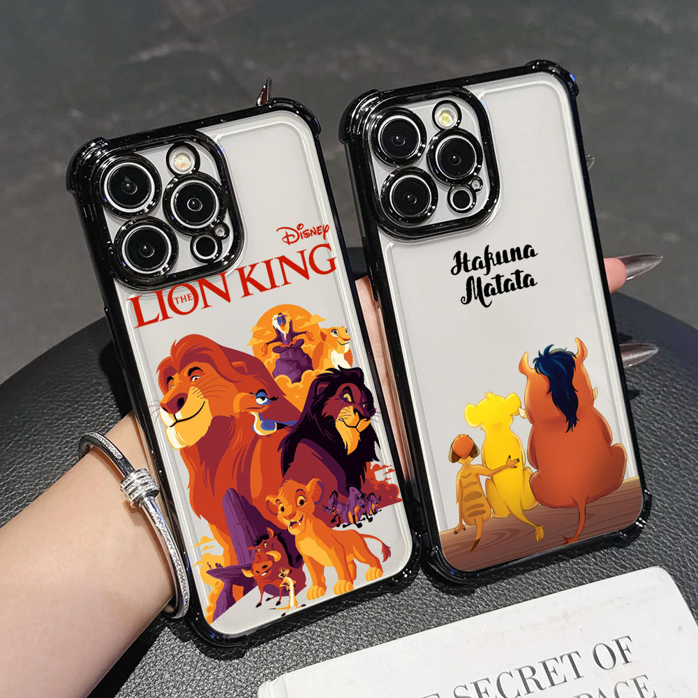 Disney Phone Case For Redmi No - Phone Cases Xiaomi 15 avis et prix