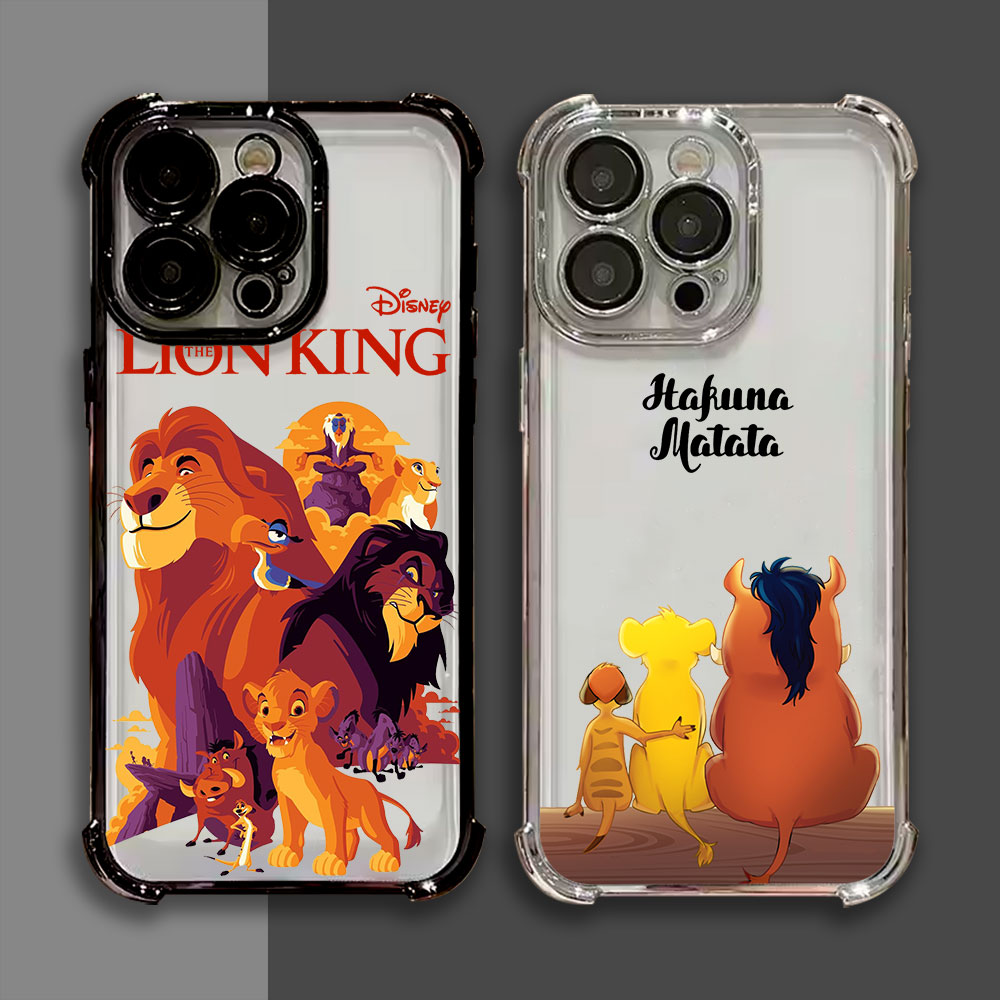 Disney Phone Case For Redmi No - Phone Cases Xiaomi 15 avis et prix