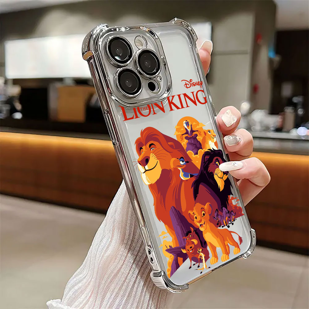 Disney Phone Case For Redmi No - Phone Cases Xiaomi 15 avis et prix