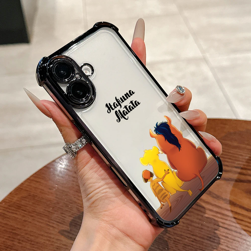 Disney Phone Case For Redmi No - Phone Cases Xiaomi 15 avis et prix