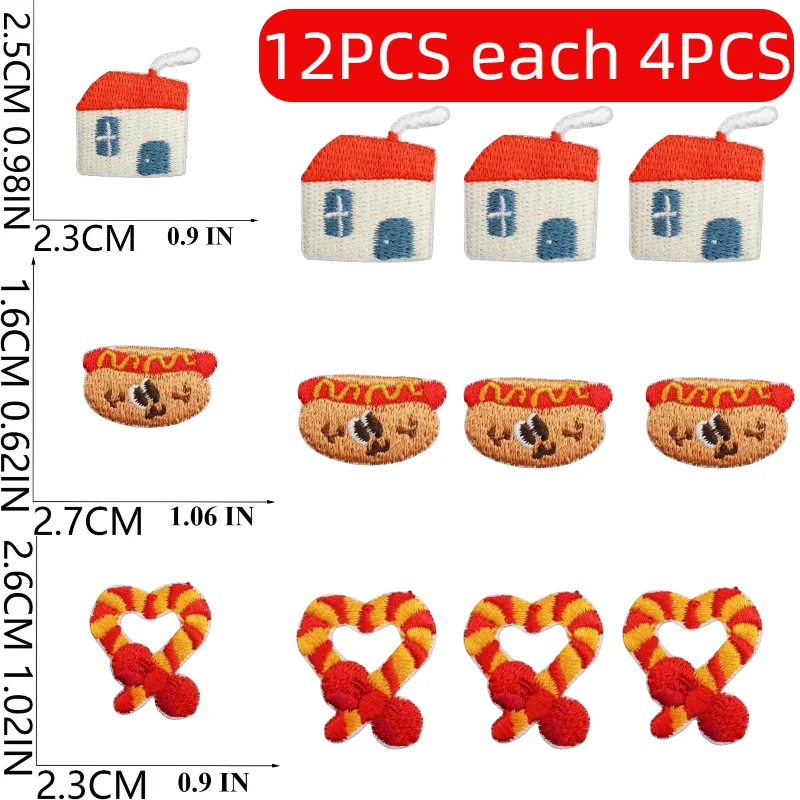 10/12PCS Wholesale Set of Mult - Phone Cases Eco Friendly avis et prix
