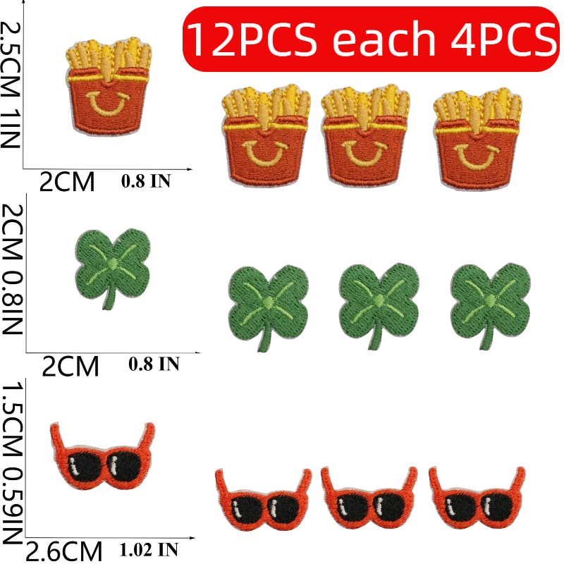 10/12PCS Wholesale Set of Mult - Phone Cases Eco Friendly avis et prix