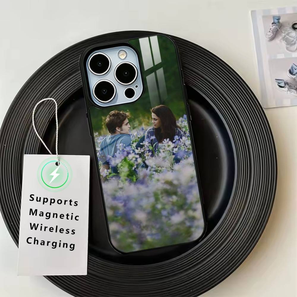 T-Twilight Series Viral Phone  - Phone Cases Viral avis et prix