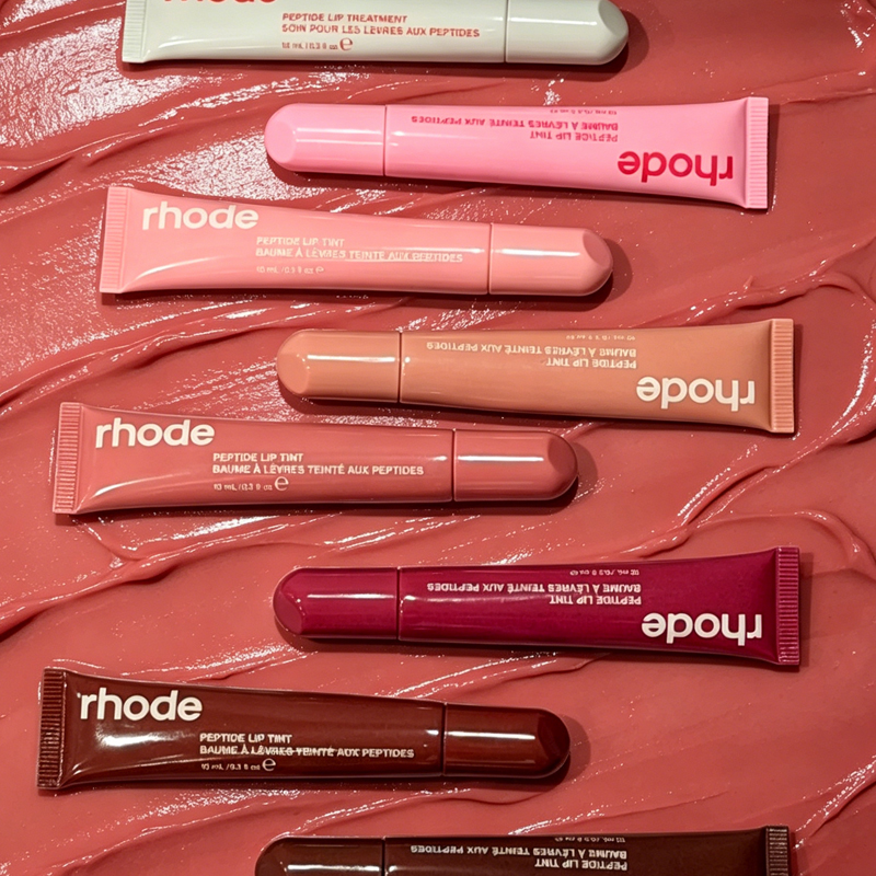 Cosmetics Brand Lipstick Moist - Phone Cases Brands avis et prix