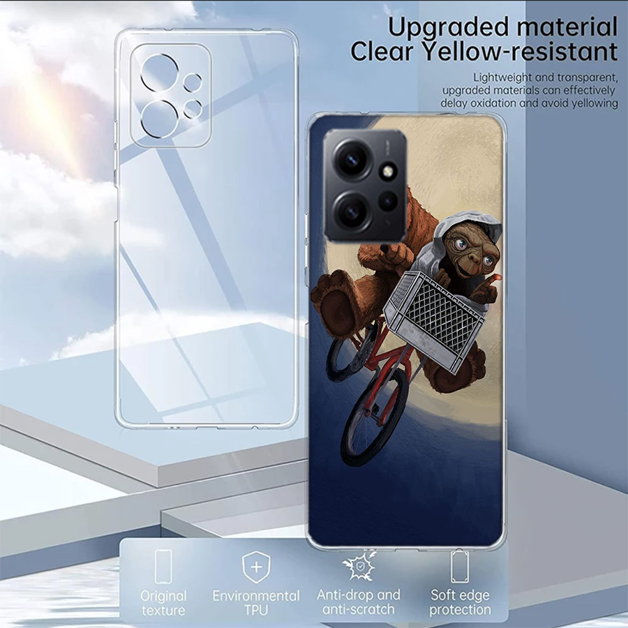 Alf TV Series Phone Case For R - Phone Cases Com avis et prix