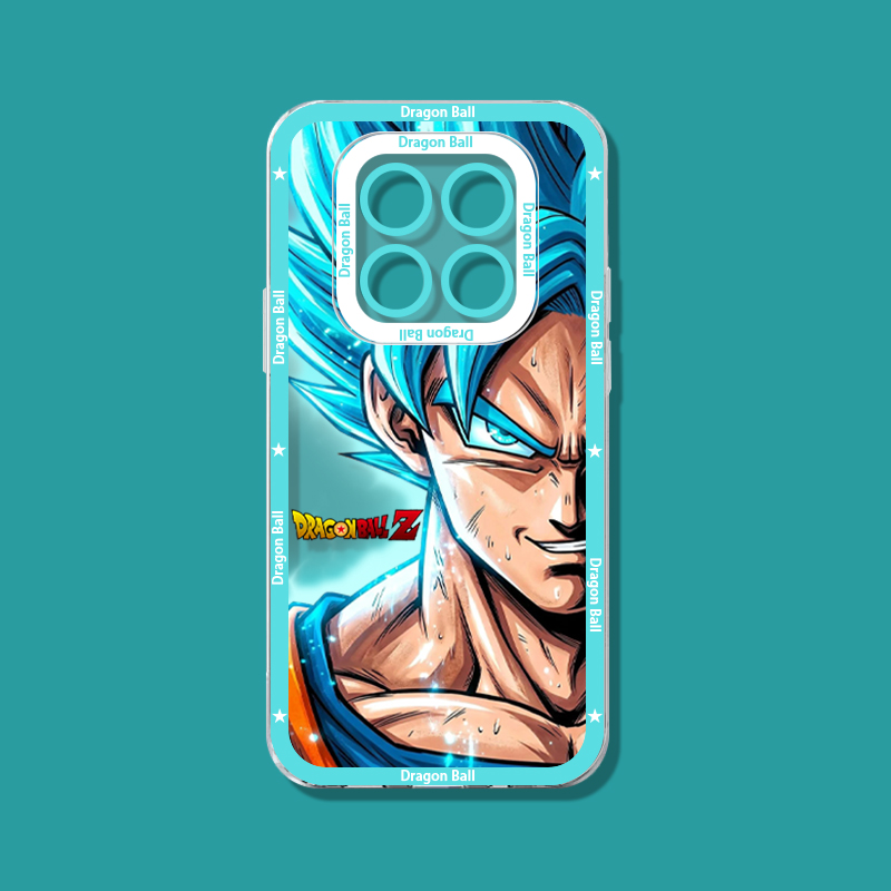 Case for D-DRAGON BALL GOKU Xi - Phone Cases Xiaomi 15 avis et prix