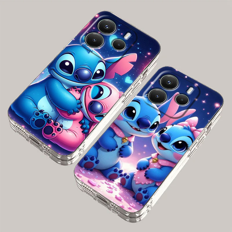 Phone Case For Redmi Note 15 P - Phone Cases Xiaomi 15 avis et prix