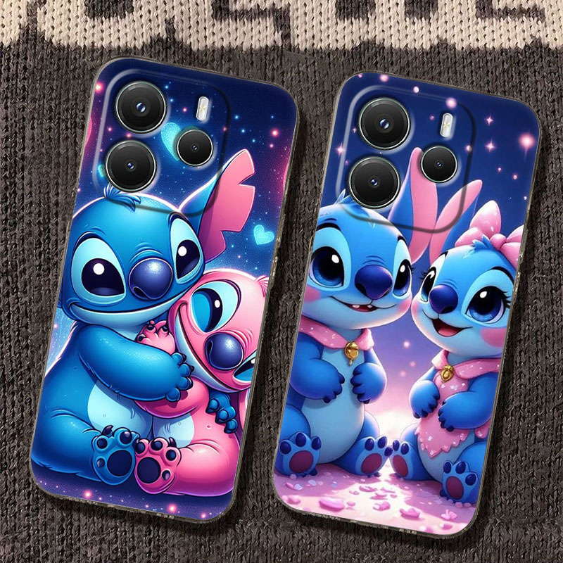 Phone Case For Redmi Note 15 P - Phone Cases Xiaomi 15 avis et prix