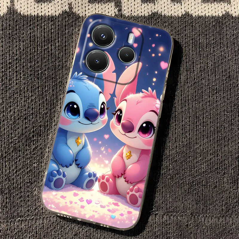 Phone Case For Redmi Note 15 P - Phone Cases Xiaomi 15 avis et prix
