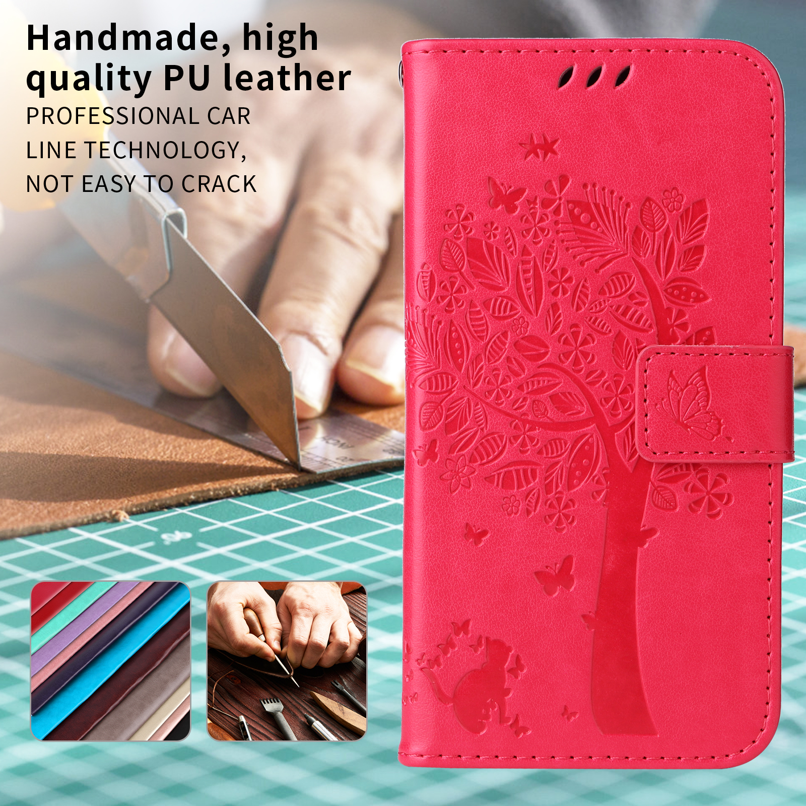 For Xiaomi Redmi 15C 5G (EU) ( - Phone Cases Eu avis et prix