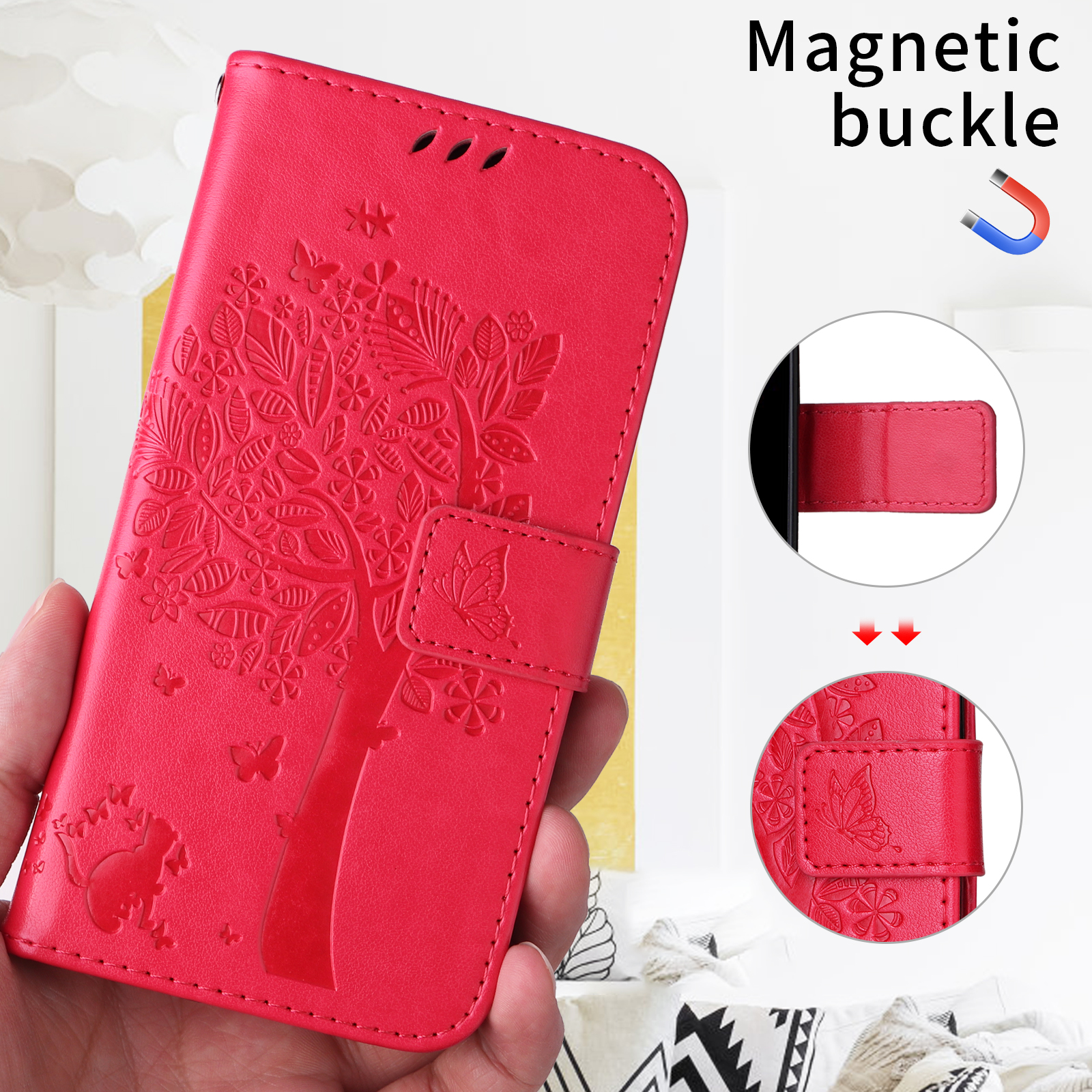 For Xiaomi Redmi 15C 5G (EU) ( - Phone Cases Eu avis et prix