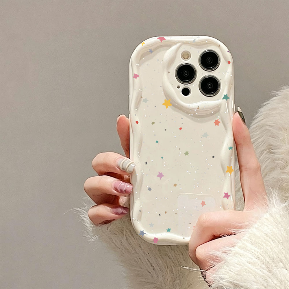 For iphone 17 16 15 14 13 12 1 - Phone Cases For Iphone 15 avis et prix