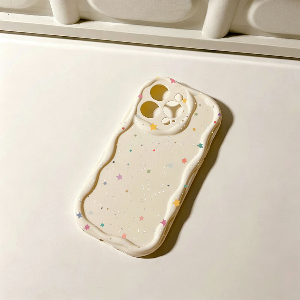 For iphone 17 16 15 14 13 12 1 - Phone Cases For Iphone 15 avis et prix