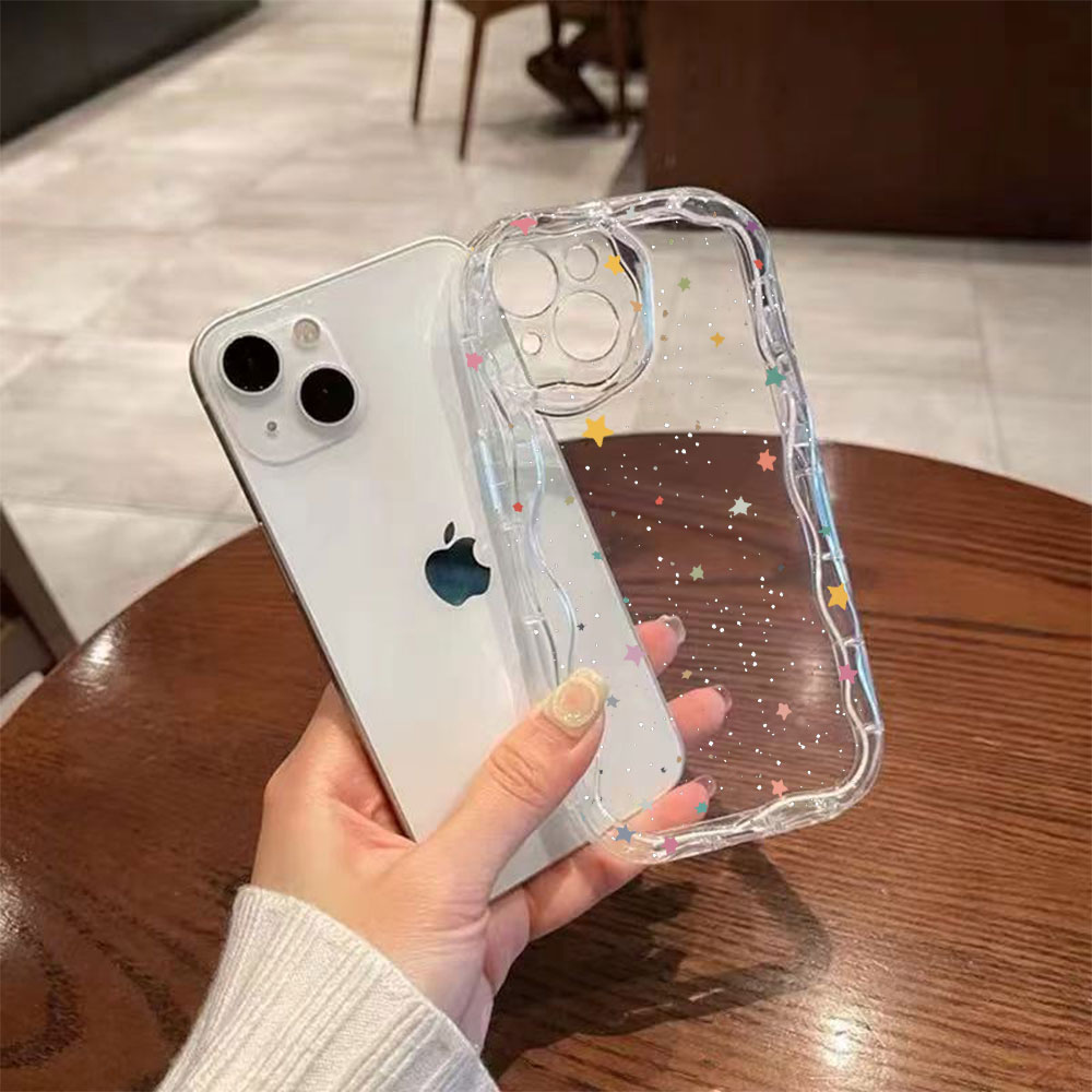 For iphone 17 16 15 14 13 12 1 - Phone Cases For Iphone 15 avis et prix