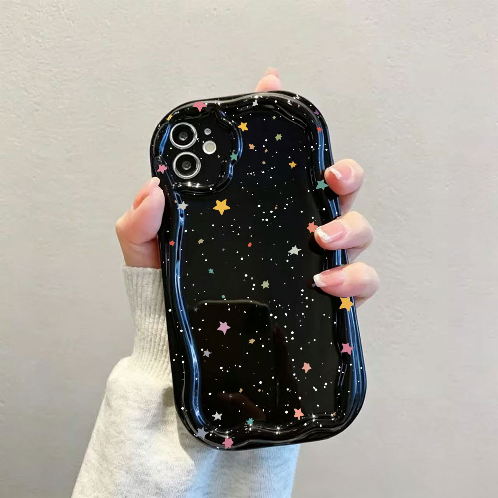 For iphone 17 16 15 14 13 12 1 - Phone Cases For Iphone 15 avis et prix
