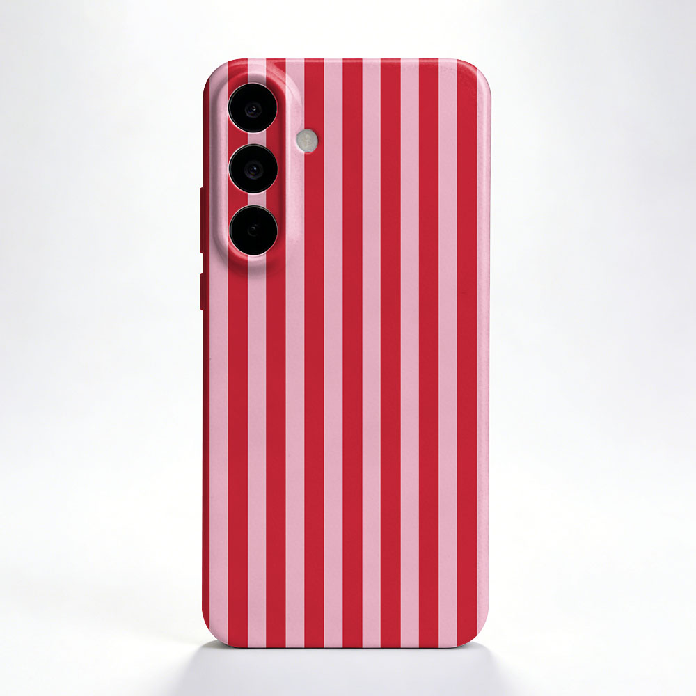 Phone Case For Samsung A55 54  - Phone Cases For Iphone 15 avis et prix