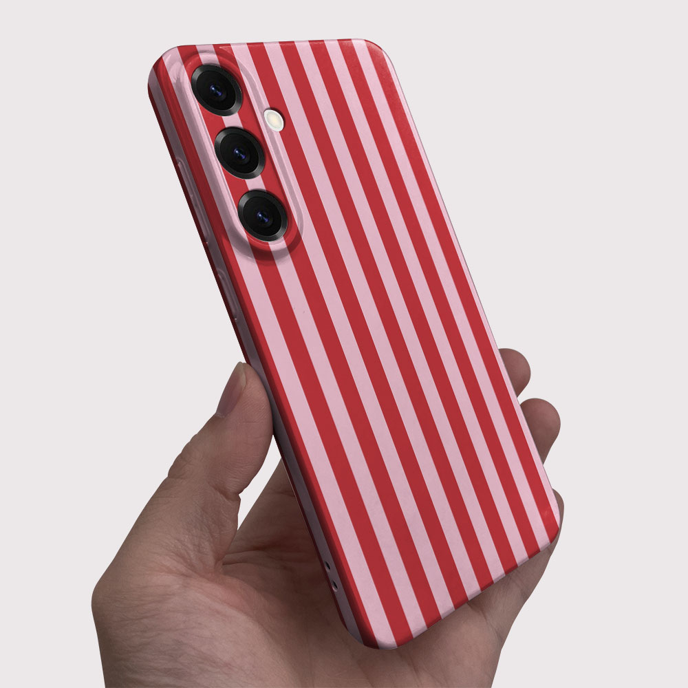 Phone Case For Samsung A55 54  - Phone Cases For Iphone 15 avis et prix
