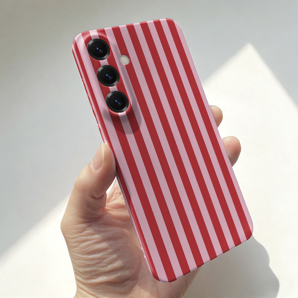Phone Case For Samsung A55 54  - Phone Cases For Iphone 15 avis et prix