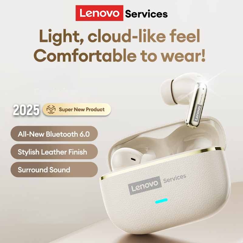 Lenovo 2026 AI Real Time Trans - Phone Cases Video avis et prix