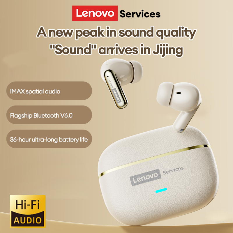Lenovo 2026 AI Real Time Trans - Phone Cases Video avis et prix