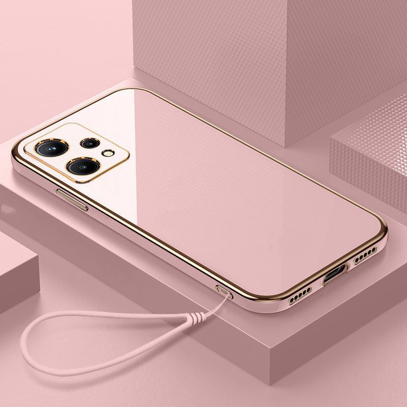 For OnePlus Nord CE 2 Lite Cas - Phone Cases Brands avis et prix