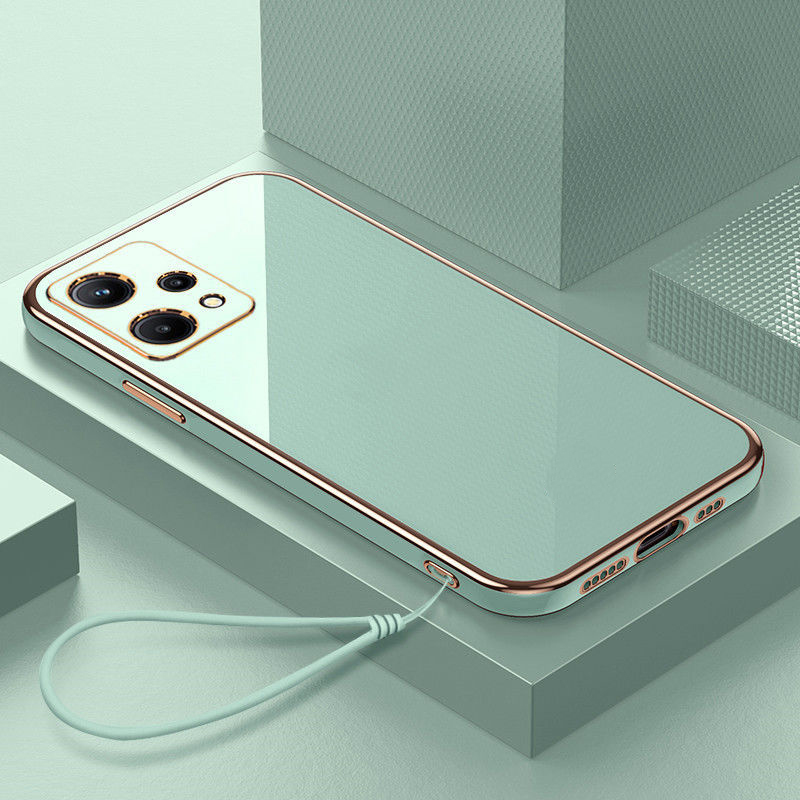 For OnePlus Nord CE 2 Lite Cas - Phone Cases Brands avis et prix