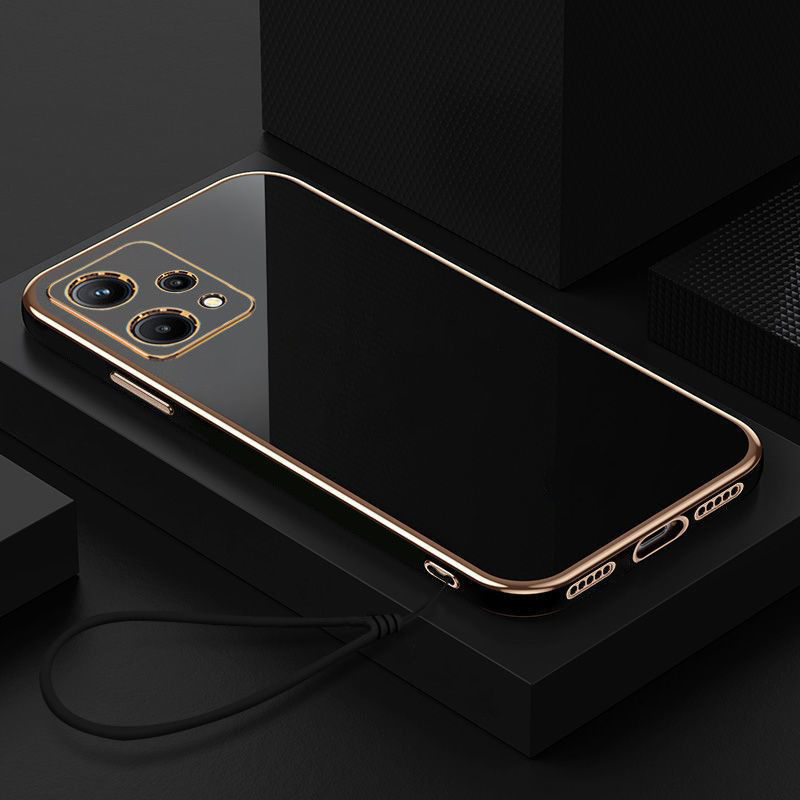 For OnePlus Nord CE 2 Lite Cas - Phone Cases Brands avis et prix