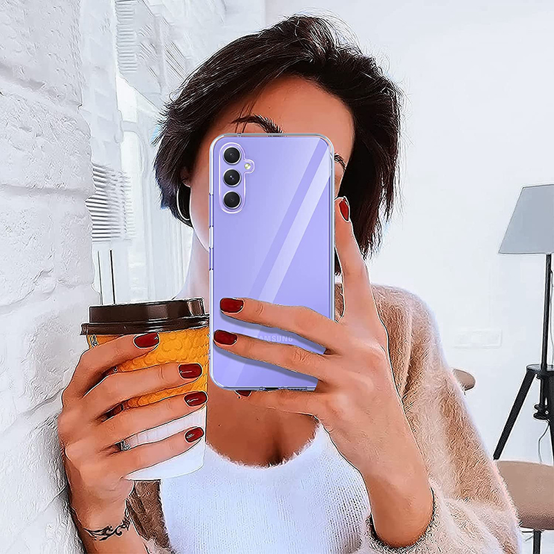 Cute Highland Cow Phone Case f - Buy Phone Cases avis et prix
