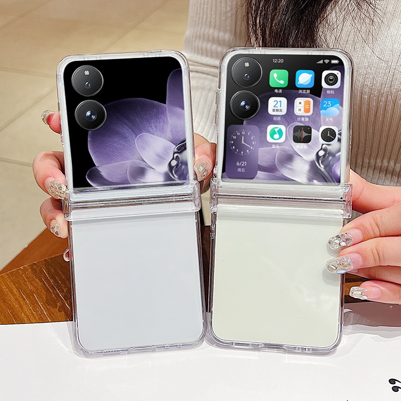 DIY Photo Customized Folding P - Phone Cases With Pictures avis et prix