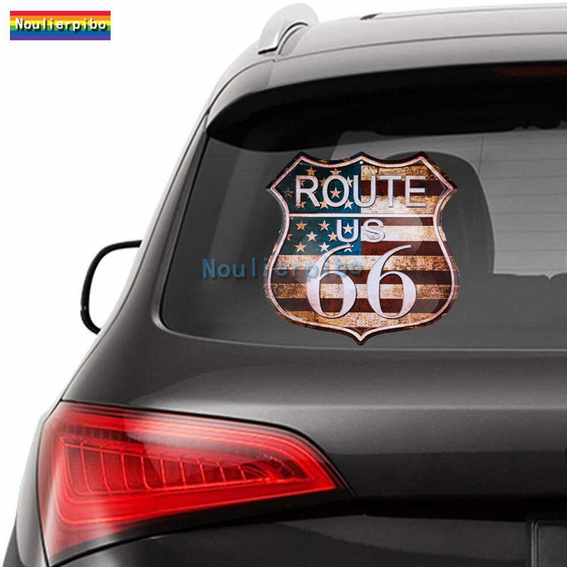 3D Stereo Epoxy Dome Car Stick - Phone Cases Brands avis et prix