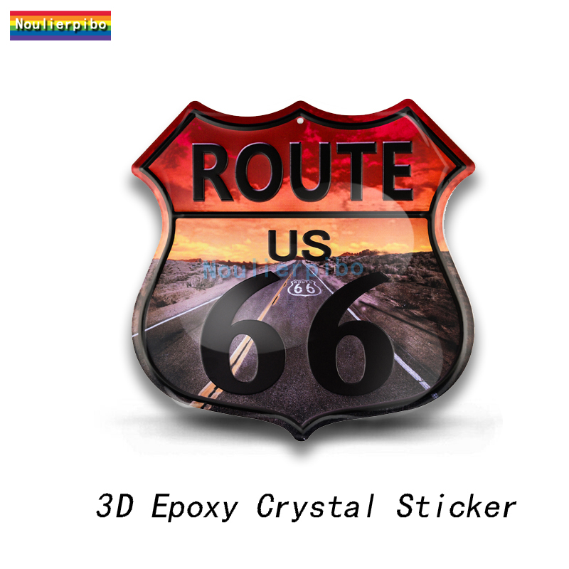 3D Stereo Epoxy Dome Car Stick - Phone Cases Brands avis et prix