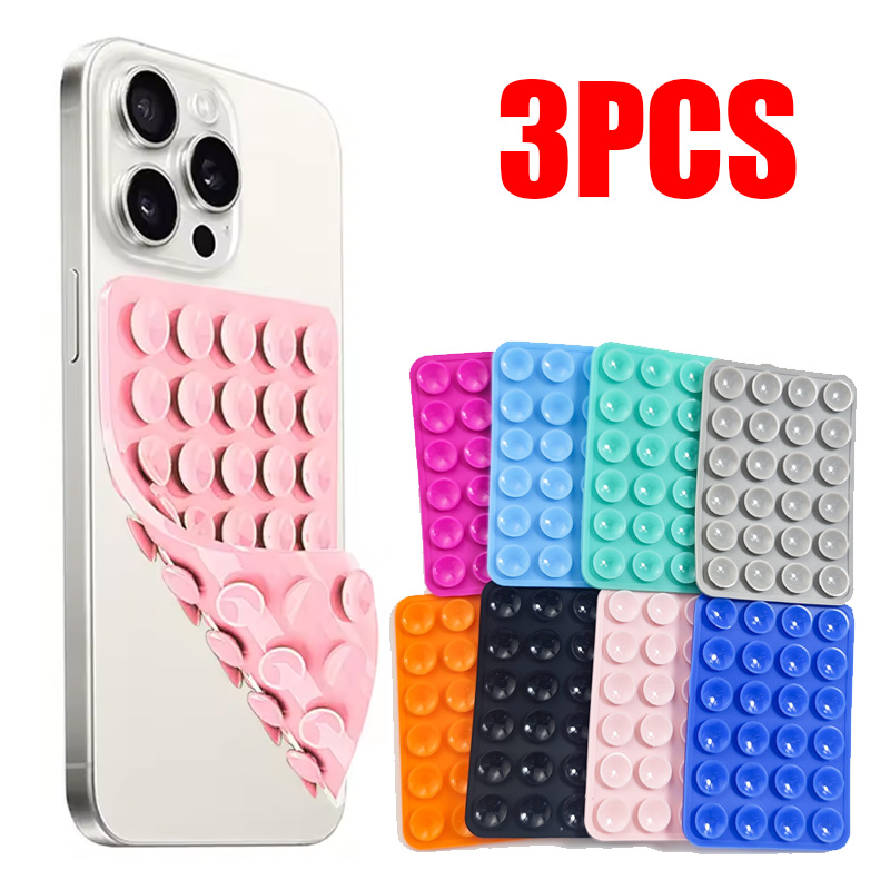 Thickened Upgrade Double Sided - Phone Cases Eco Friendly avis et prix