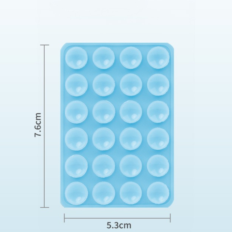 Thickened Upgrade Double Sided - Phone Cases Eco Friendly avis et prix