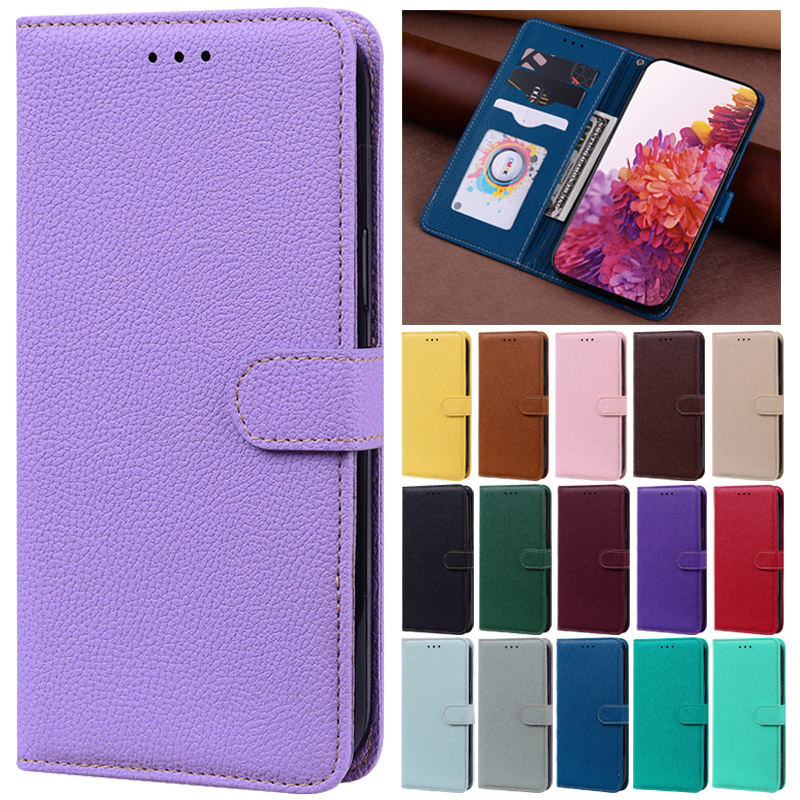 A10 A50 A30S Case Classic Soli - Buy Phone Cases avis et prix