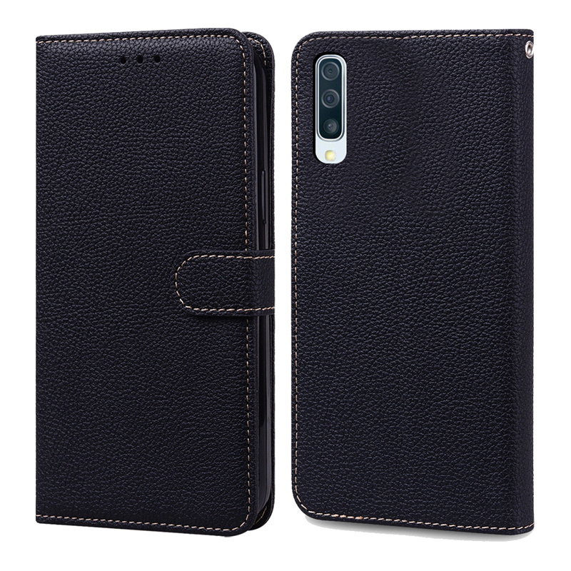 A10 A50 A30S Case Classic Soli - Buy Phone Cases avis et prix