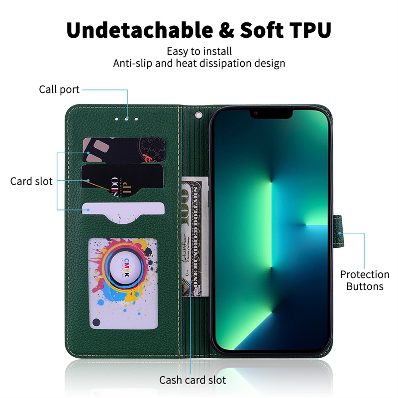 A10 A50 A30S Case Classic Soli - Buy Phone Cases avis et prix