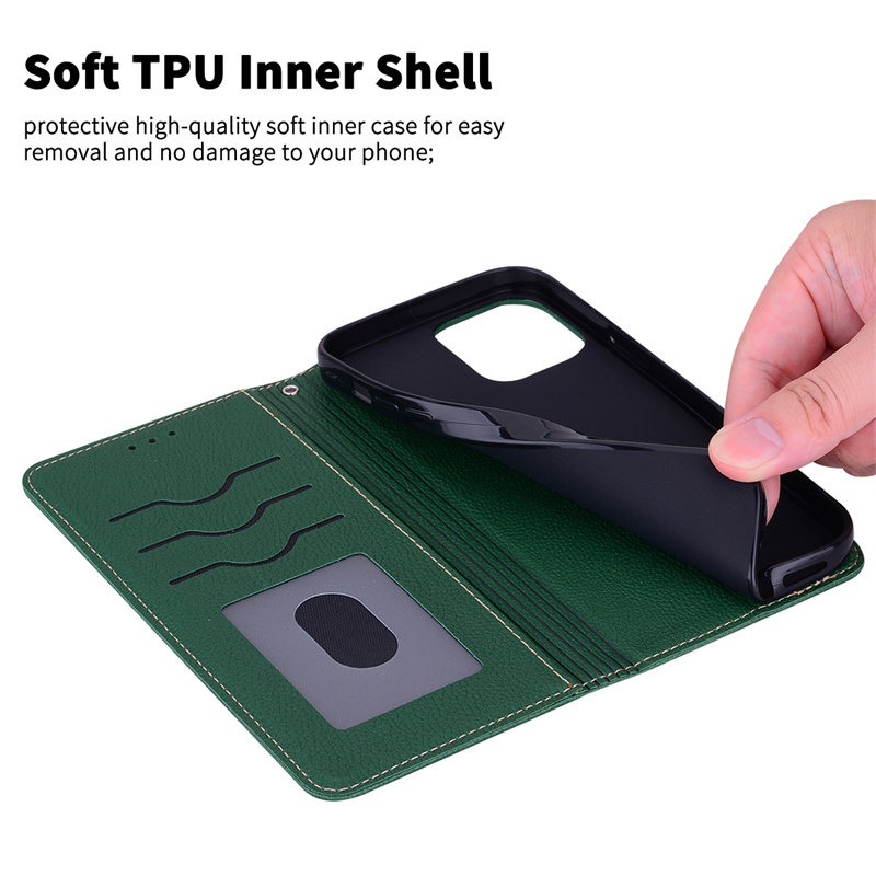 A10 A50 A30S Case Classic Soli - Buy Phone Cases avis et prix