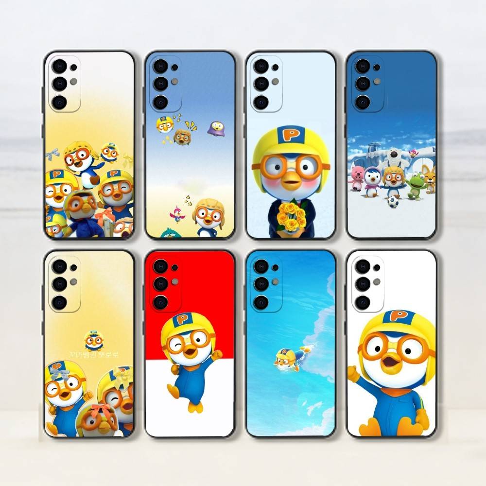 Silly cute-Original Viral IP-R - Phone Cases Viral avis et prix